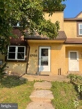 Building Photo - 1705 Walnut Ridge Dr