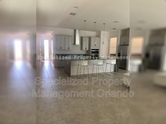 Building Photo - 13219 Oakenshaw Ln