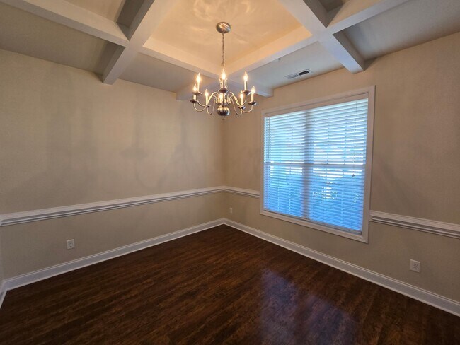 Foto del edificio - 3557 Castlefield Ln