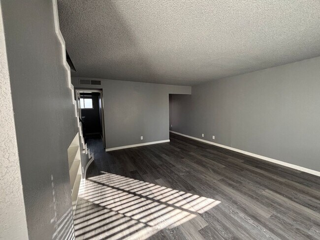 Foto del edificio - 6052 N College Ave