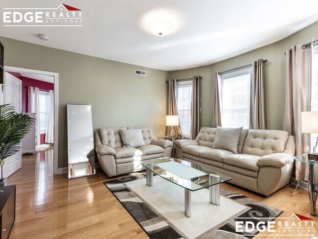 Foto del edificio - 24 Fairmount Ave