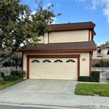 Building Photo - 4 Gettysburg