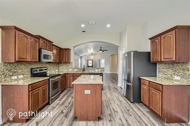 Building Photo - 1116 Concan Drive, Forney, TX, 75126