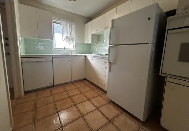 Foto del edificio - 5320 Balcones Dr