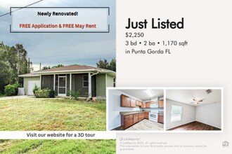 Building Photo - 4721 Fairway Dr N