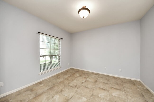 Foto del edificio - 20714 S Blue Hyacinth Dr
