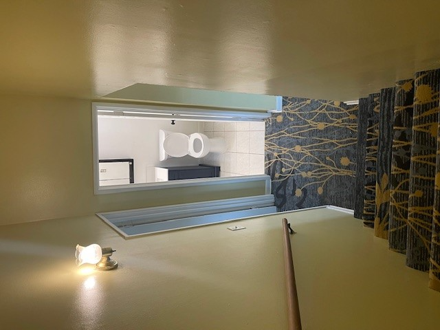Foto del edificio - 417 N 3rd Ave