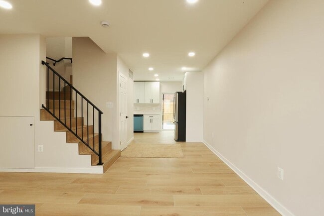 Foto del edificio - 1625 Montello Ave NE