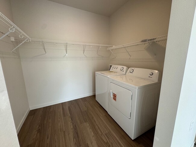 Interior Photo - BLOC