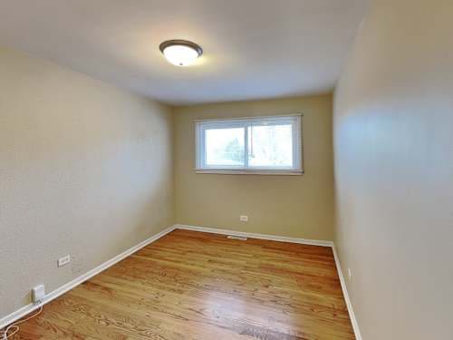 Building Photo - 774 Asbury Dr