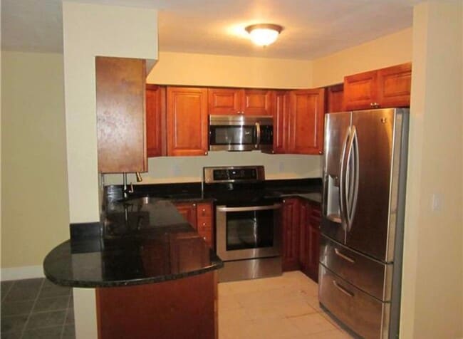 Foto del edificio - 4215 S 57th Ave