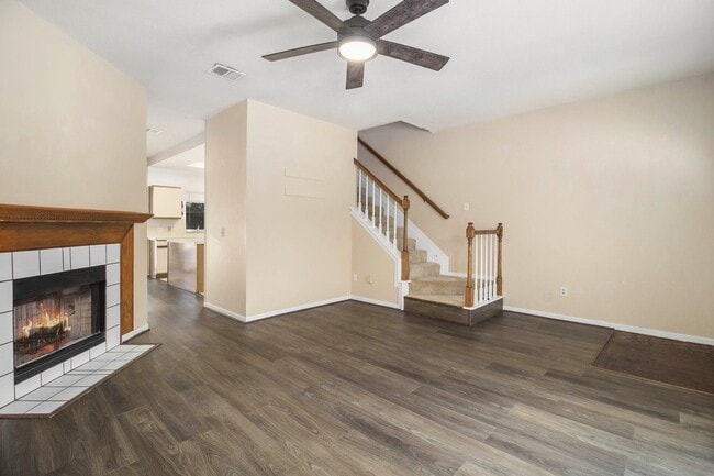 Building Photo - 2930 Williams Grant