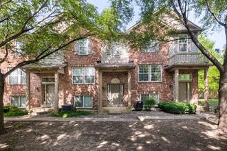 Building Photo - 113 Blackhawk Ct