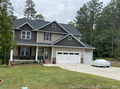 Building Photo - 290 Quail Hollow