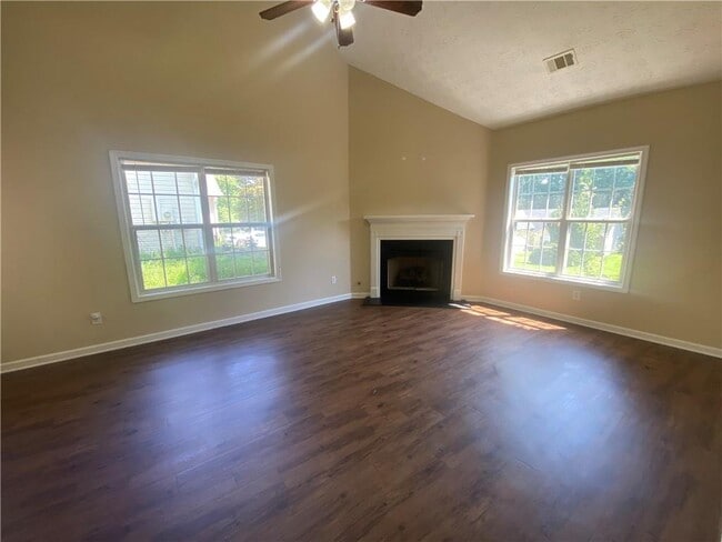 Foto del edificio - 5210 Gable Ridge Way
