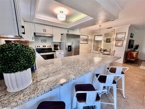 Building Photo - 13531 Siesta Pines Ct