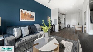 Building Photo - 6311 S 1st St