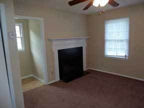 Building Photo - 6113 Spice Ridge Ln