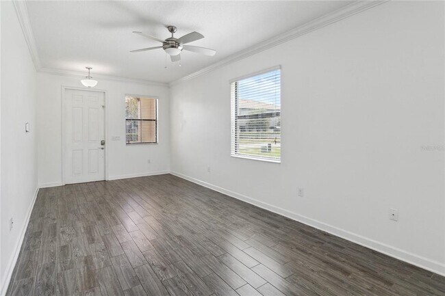 Foto del edificio - 1318 Royal St. George Blvd