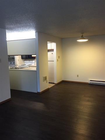 Foto principal - 814 Benton Dr