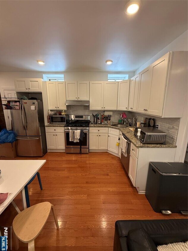 Foto principal - 43 Ridgewood Blvd E