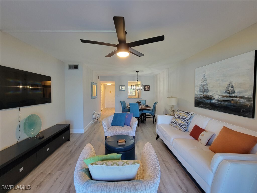 Foto principal - 4198 27th Ct SW