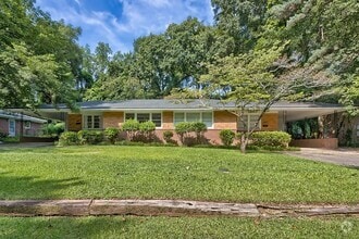 Building Photo - 201 Waccamaw Ave