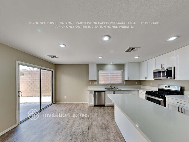 Foto del edificio - 31 Dovewood Ave