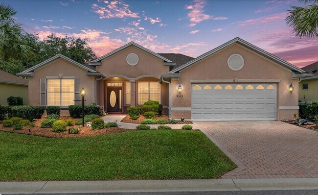 Foto del edificio - 8303 SW 82nd Cir