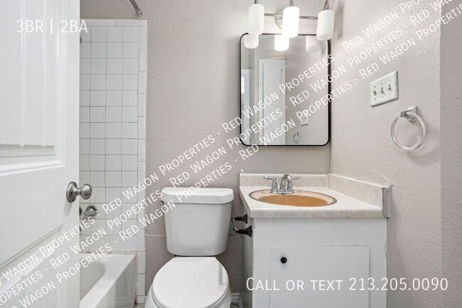 Building Photo - 5231 Silvertip Dr