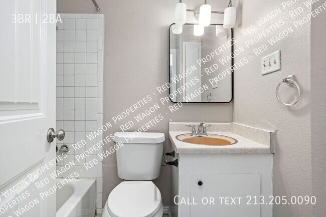 Foto del edificio - 5231 Silvertip Dr