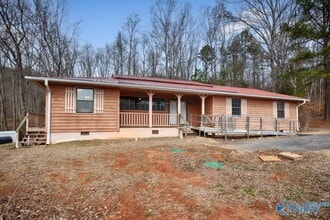 Building Photo - 195 AL-79