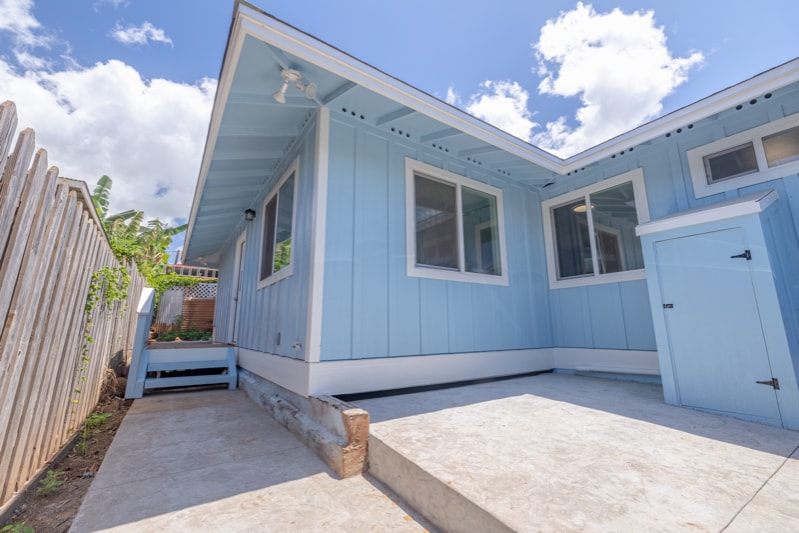 914 Kuhua St, Lahaina, HI 96761 House Rental in Lahaina, HI