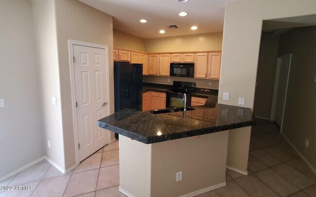 Foto del edificio - 39123 N Acadia Way