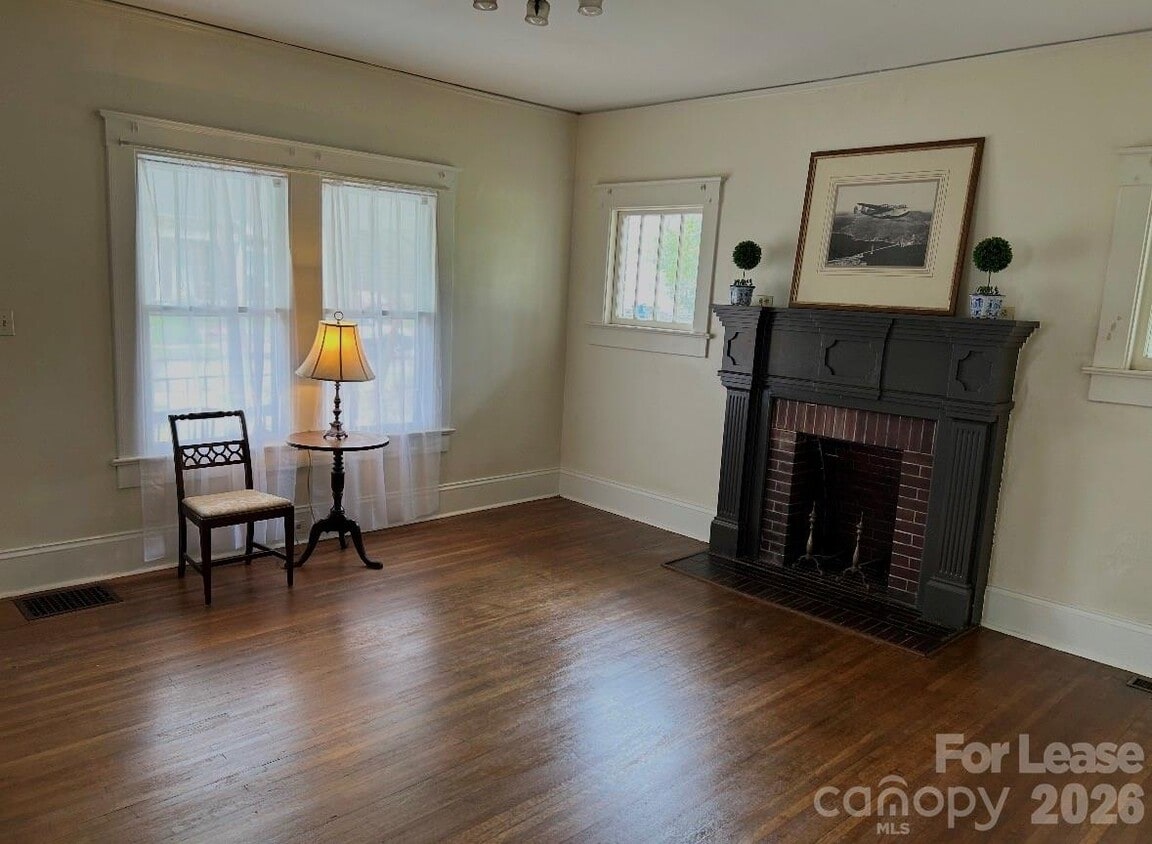 Foto del edificio - 1020 Richard St