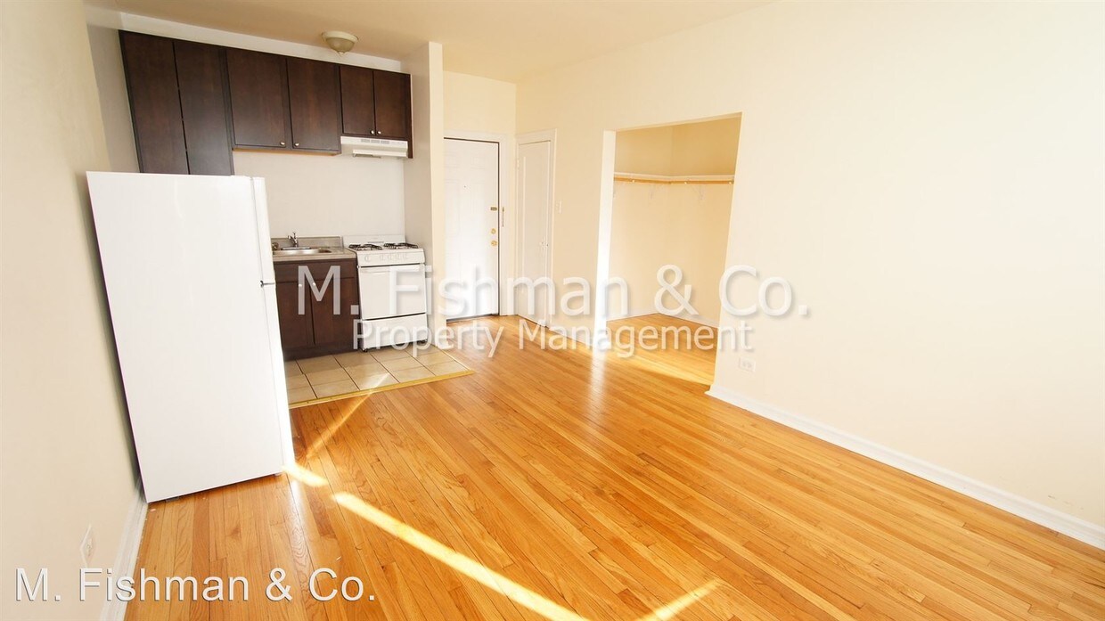 Primary Photo - 2737-2741 N Spaulding Ave