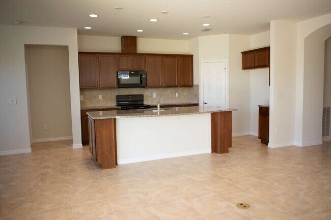 Building Photo - 6217 Kenava Lp