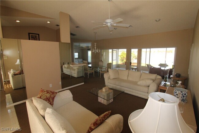Foto del edificio - 7039 Mill Pond Cir