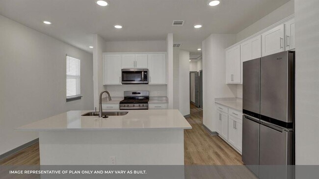 Foto del edificio - 344 Fremont Dr