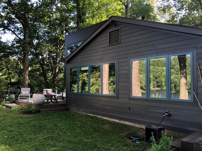 Building Photo - 956 NY-308
