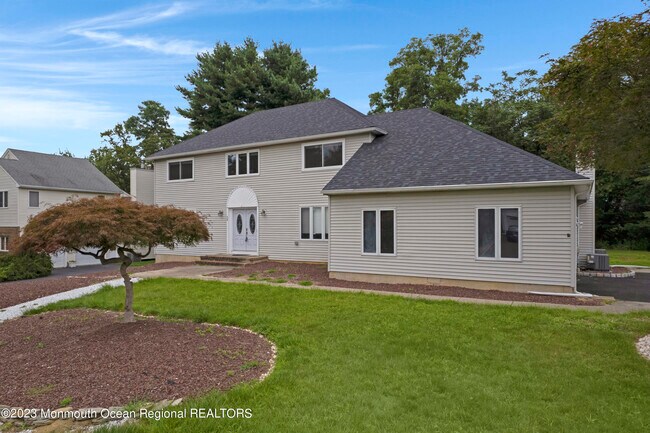 Building Photo - 38 Knob Hill Rd