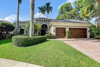 Building Photo - 6711 Royal Orchid Cir