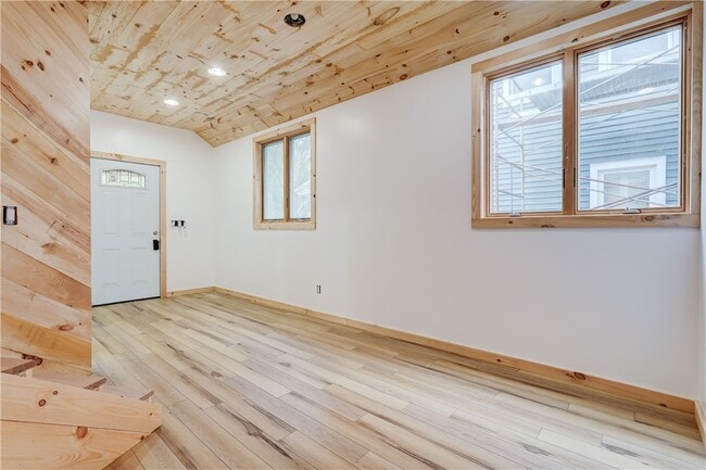 Foto del edificio - 413 Caroline St