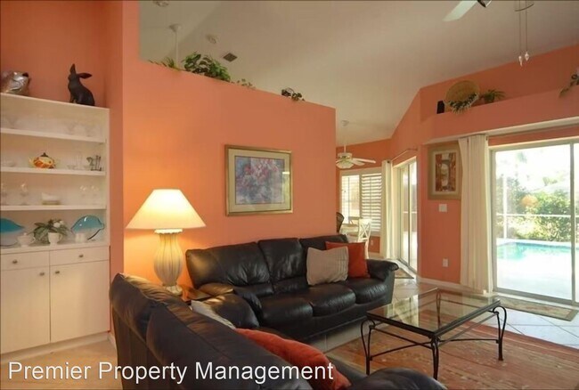 Foto del edificio - 3 br, 2 bath House - 5108 Harrogate Court