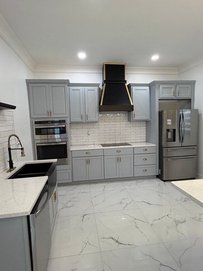 Foto del edificio - 3219 Beresford Ave