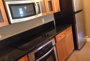 Kitchen - 3076 Via Alicante