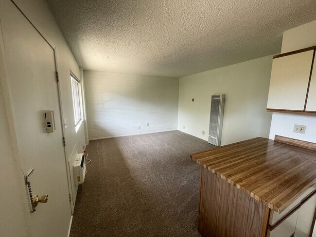 Foto del edificio - APARTMENT- UPTOWN SEDONA - APPLE TREE SQUARE