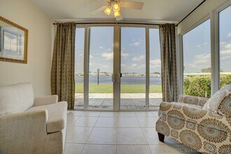 Building Photo - 1801 Ocean Dr