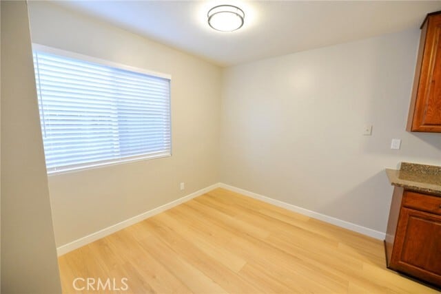 Building Photo - 34031 Street of the Amber Lantern