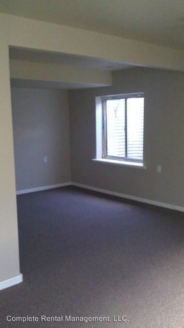 Foto del edificio - 620 W 24th St